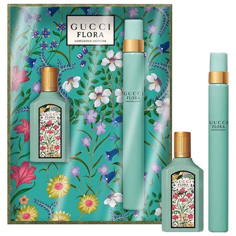 gucci jasmine perfume dupe|gucci flora gorgeous jasmine reviews.